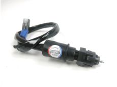 Contacteur de stop ar