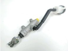 Maitre cylindre frein ar complet