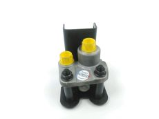 Repartiteur de freinage