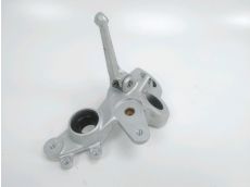 Platine avant droite