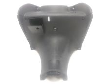 Tablier avant scooter