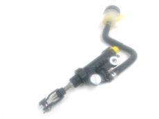 Maitre cylindre frein ar complet