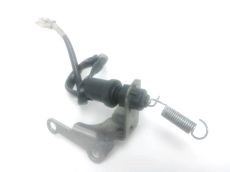 Contacteur de stop ar