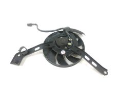 Ventilateur