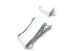 Biellette amortisseur