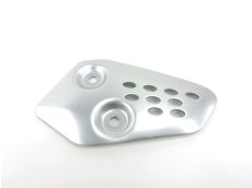 Habillage platine droit