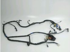 Faisceau electrique