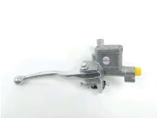 Maitre cylindre frein av complet