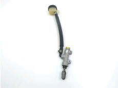 Maitre cylindre frein ar complet