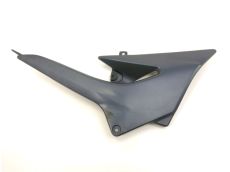 Habillage de cadre droit