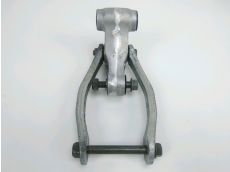 Biellette amortisseur