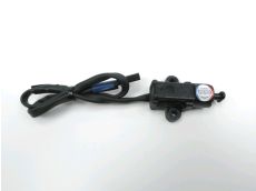 Contacteur de bequille