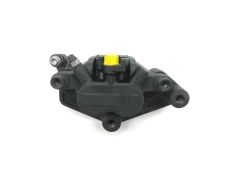 Etrier frein arriere