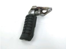 Platine avant droite