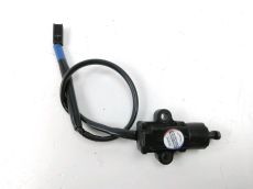 Contacteur de bequille