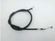 Cable starter