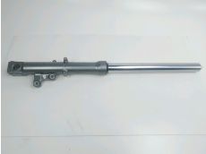 Tube de fourche droit