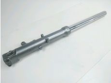 Tube de fourche gauche