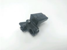 Maitre cylindre frein av complet