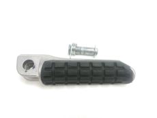 Repose pieds avant droit