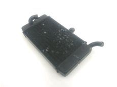 Radiateur eau gauche