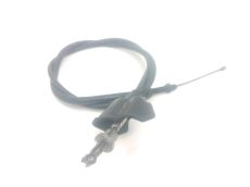 Cable embrayage