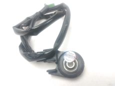 Contacteur de bequille