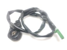 Contacteur de bequille