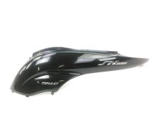 Carenage arriere gauche