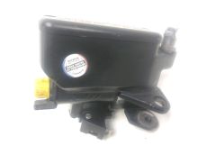 Maitre cylindre frein ar complet