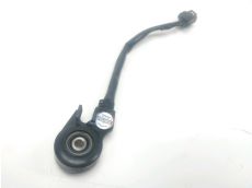 Contacteur de bequille