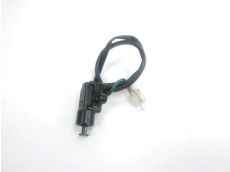 Contacteur de bequille