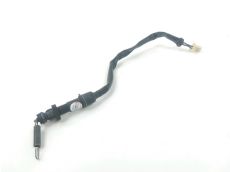 Contacteur de stop ar