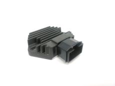 Regulateur de tension