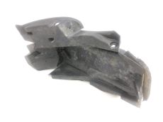 Passage de roue complet