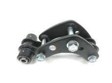 Biellette amortisseur