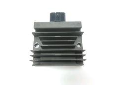 Regulateur de tension