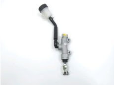 Maitre cylindre frein ar complet