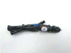 Contacteur de stop ar