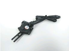 Contacteur de bequille