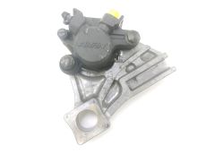 Etrier frein arriere