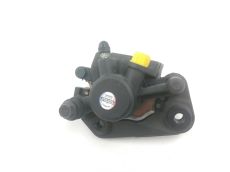 Etrier frein arriere