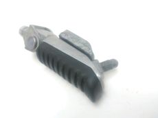 Repose pieds avant droit