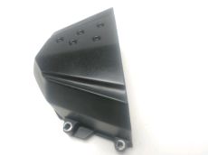 Couvercle pignon sortie boite