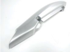 Carenage arriere gauche