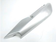 Carenage arriere droit