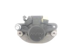 Etrier frein arriere