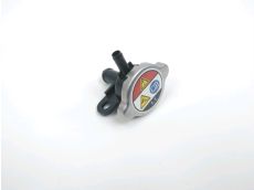 Bouchon de radiateur