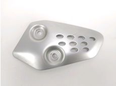 Habillage platine droit