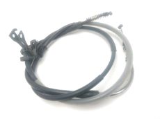 Cable de frein de parking